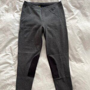 Polo Ralph Lauren - Age 16 (XL) Pants